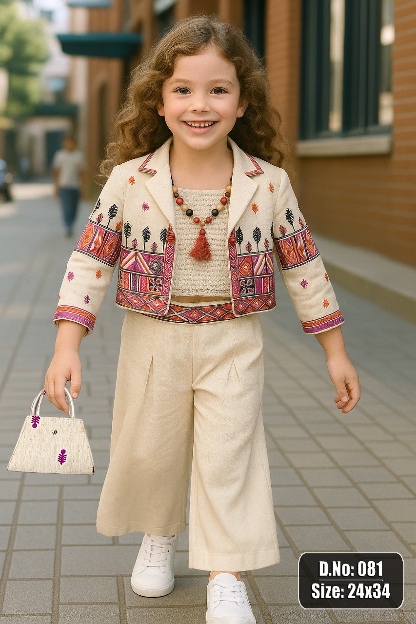 Casual Dresses Collection